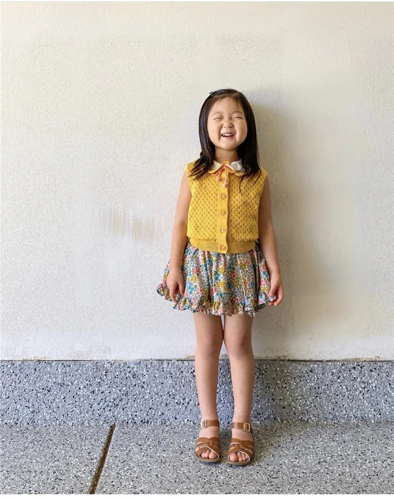 针织翻领上衣 (35)