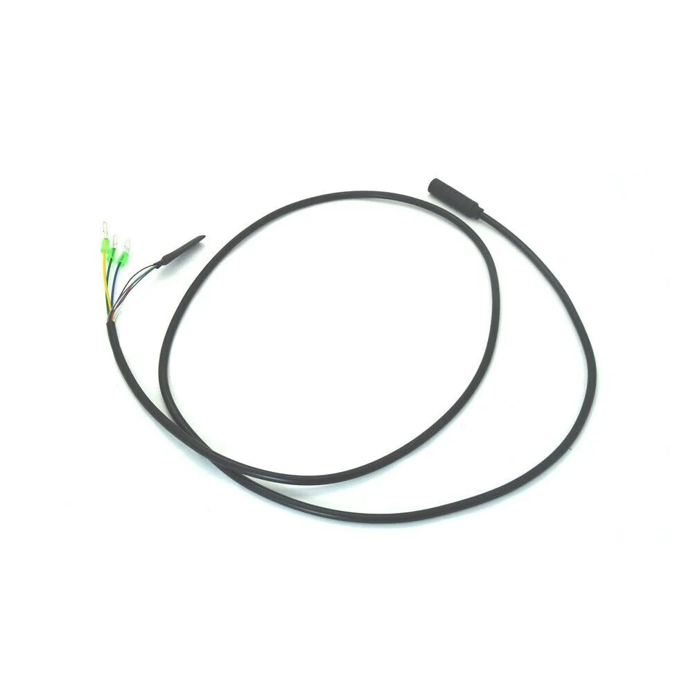 1 pcs 1.6 Metros Peças conector do