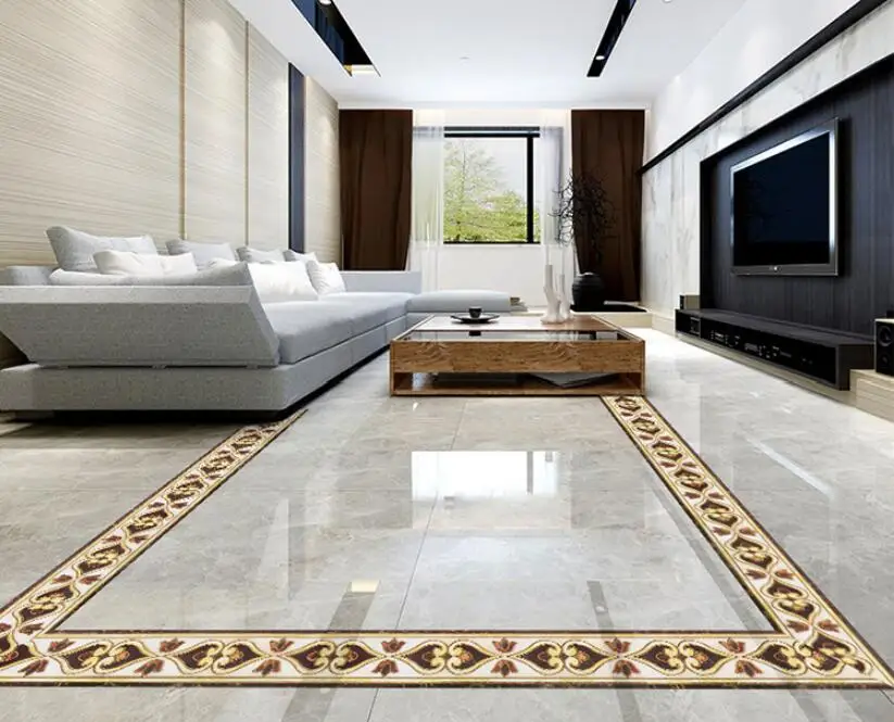 Adesivo de fio autoadesivo de 15cm x