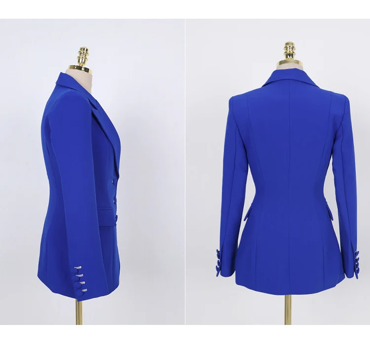 TB2ScBBo7omBKNjSZFqXXXtqVXa_!!354468624