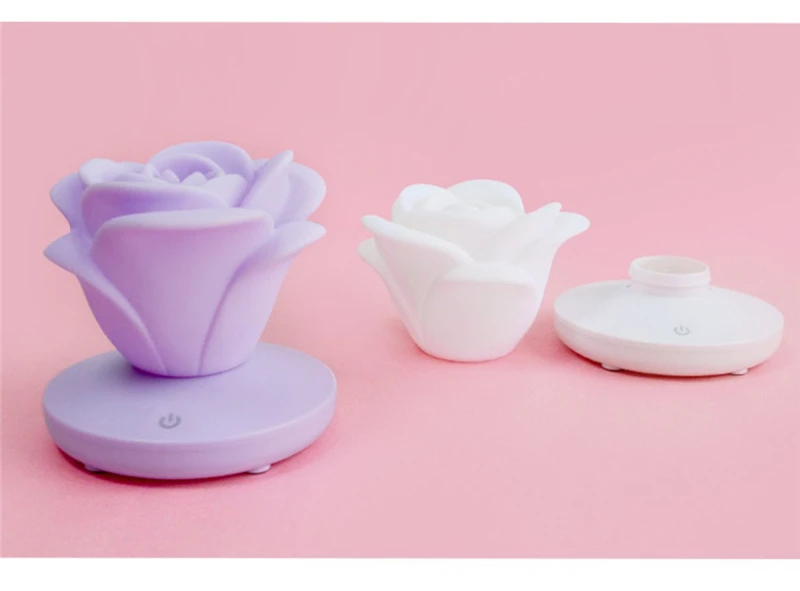 Snipaste_2020-04-24_16-27-39