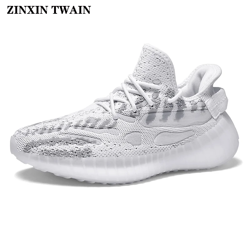 vans breathable shoes