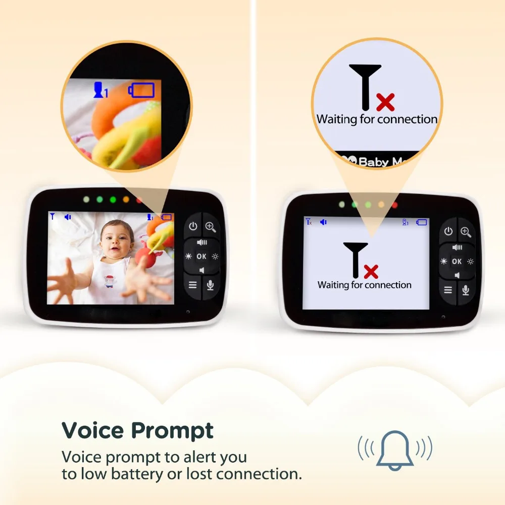 12527915849_1692230042