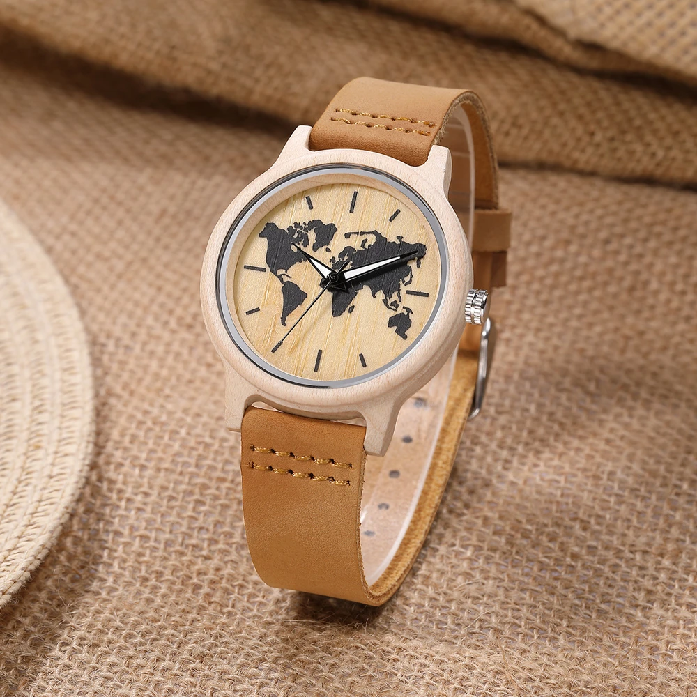 Unique One Piece Wood Watches Men Engraved Smile Dial Pure Bamboo Wood Clock Man Quartz Analog Black Genuine Leather Band Watch Quartz Watches Aliexpress Unique One Piece Wood Watches Men Engraved Smile Dial Pure Bamboo Wood Clock Man Quartz Analog Black Genuine Leather Band Watch Quartz Watches Aliexpress