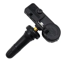 Авто датчик давления в шинах Сменные аксессуары инструменты для автомобиля 52933-2V100