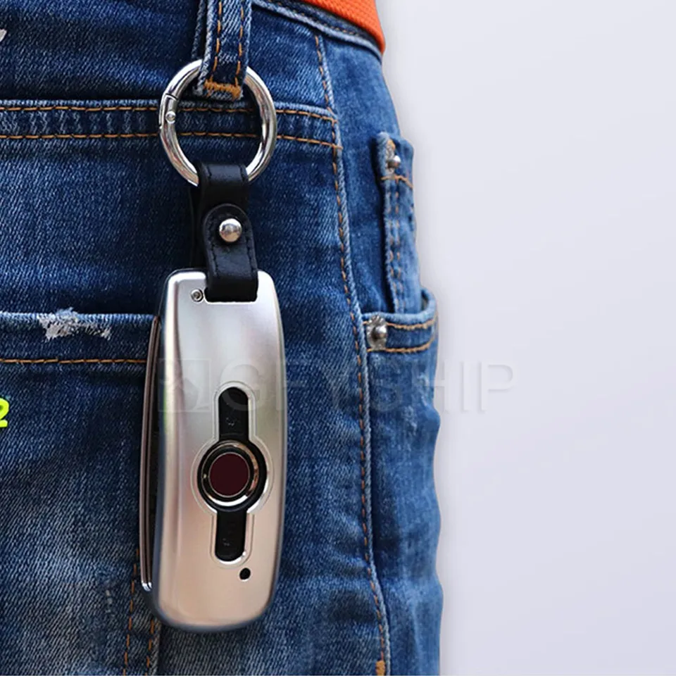 Per Goldwing GL1800 2018 2019 2020 GL 1800 Goldwing 2018-2020 CNC - View #12