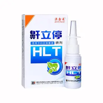 

35ml Anti Snoring Spray Stop Relief Snore Improve Sleeping Nasal Dilators Stop Snore Relief Spray Health Care Products