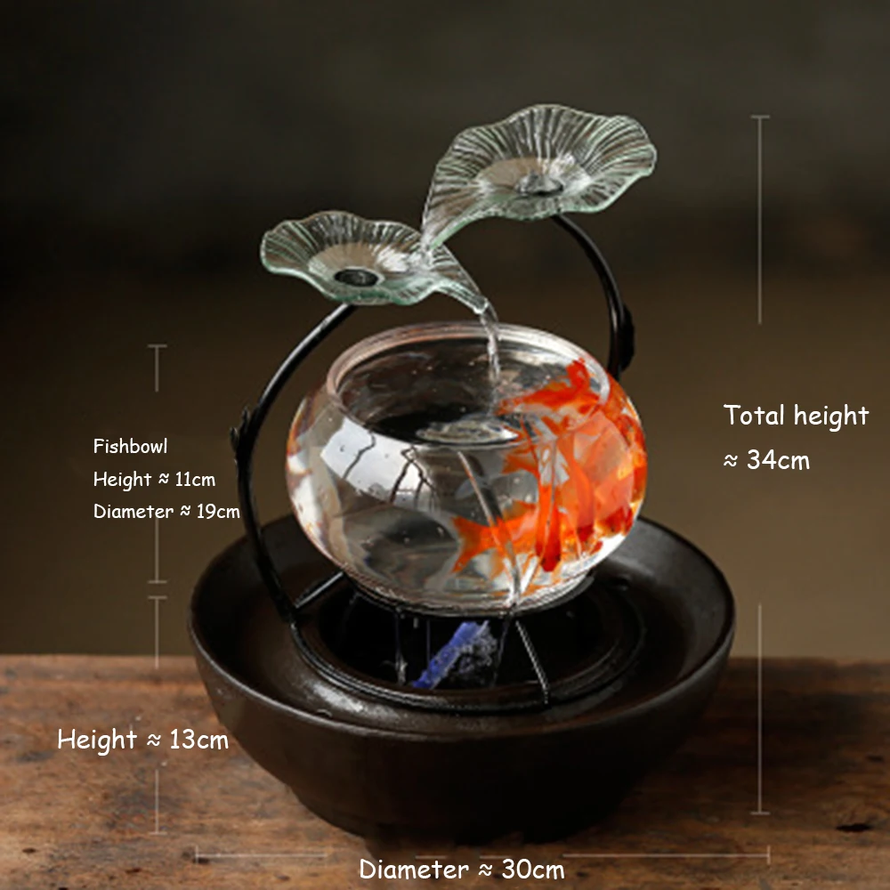 11897443575_1171508931.400x400