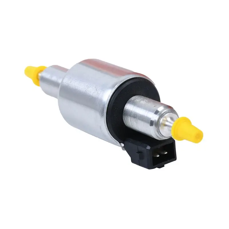 12 V/24 V металла 1000 W-5000 W универсальноедля автомобиля нагревателя масла топливный насос Воздушный стояночный отопитель автомобиля Средства для укладки волос