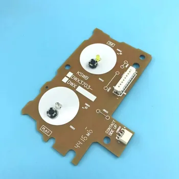 

DWX3703 Play Cue PCB Control KSWB Assy for Pioneer CDJ-2000NXS2 CDJ-TOUR1