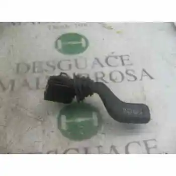 

COMMAND CLEAN OPEL CORSA B Eco POM000322 Y402 [4167811]