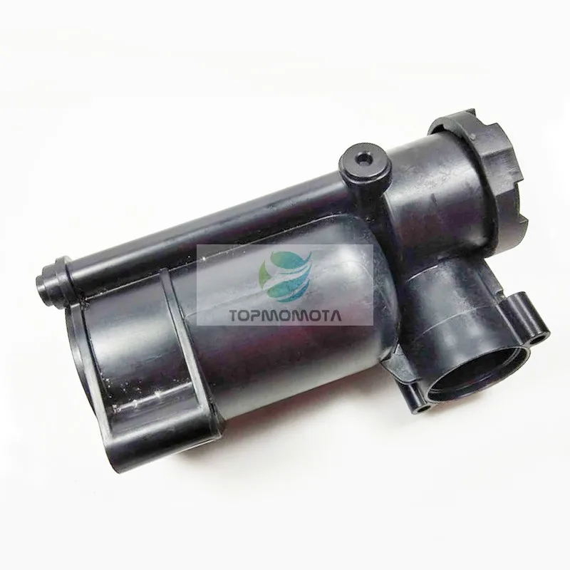 Air Suspension Compressor Pump for BMW X5 E70 X6 E71 E72 E61 E70/E61 37206799419 37226775479 37206789938 2007-2013 | Автомобили и