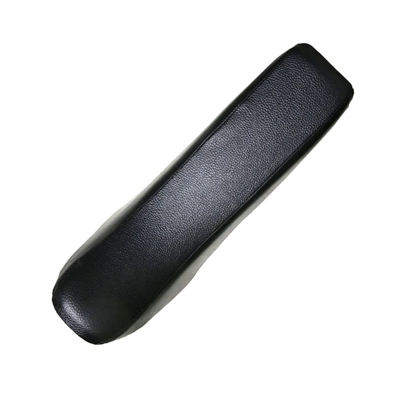 Per Apollo Orion Foam Seat 90 110 125 140Cc 150Cc 250Cc Pit Trail Dirt Bike Cuscino Moto Dirt Pit Bike Foam Seat Cover