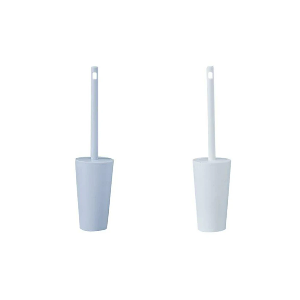 HM1642-HM1643-C2