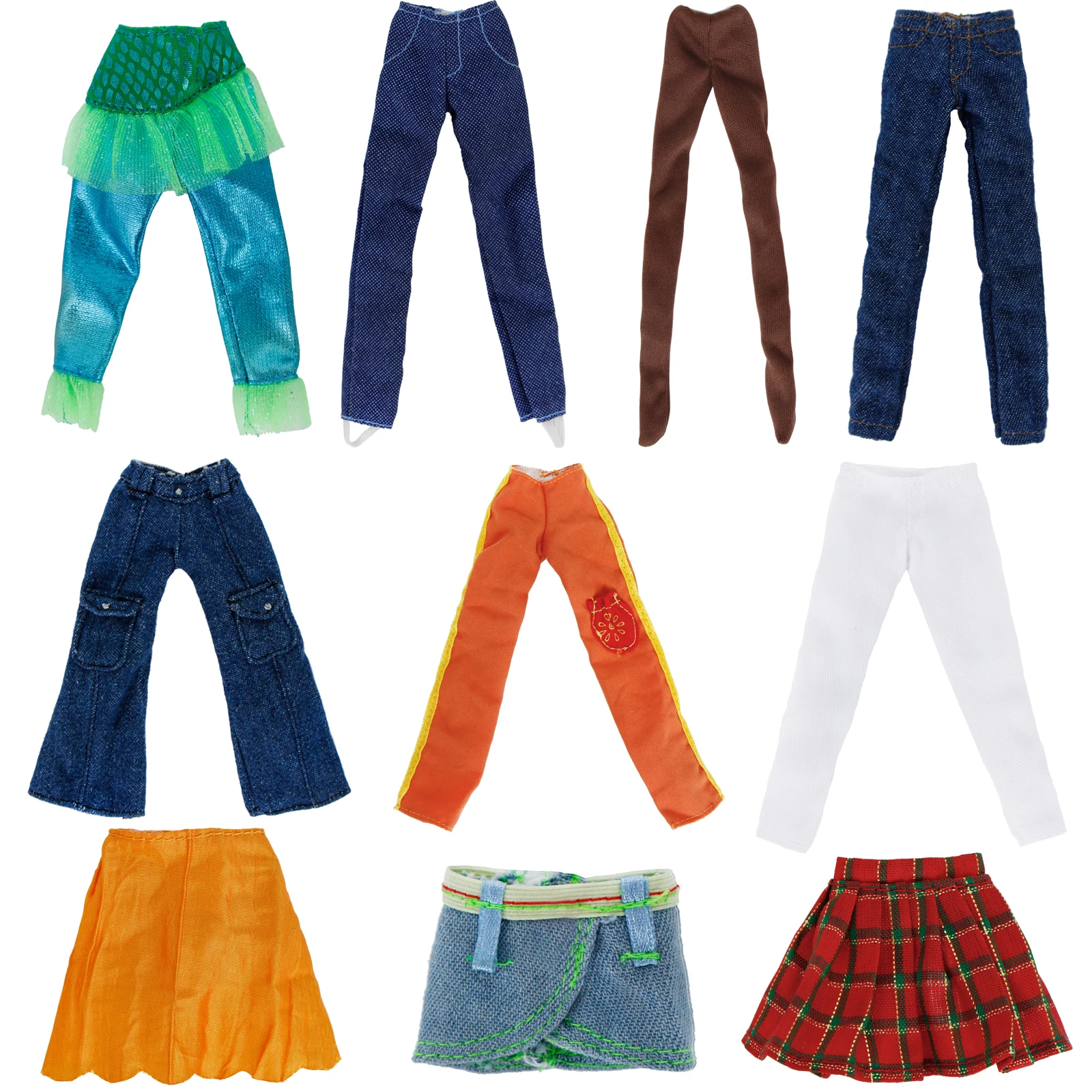 wholesale doll clothes