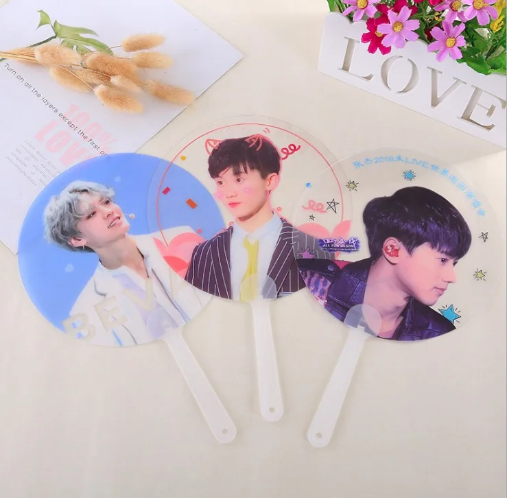 屏幕快照 2020-03-10 下午9.44.56