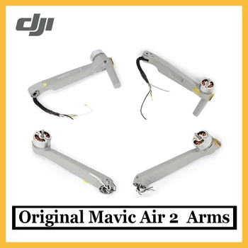 

Original DJI Mavic Air 2 Arms For Mavic air 2 Replacement Arms brand new Repair Parts in stock brand new