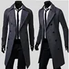 Coats 