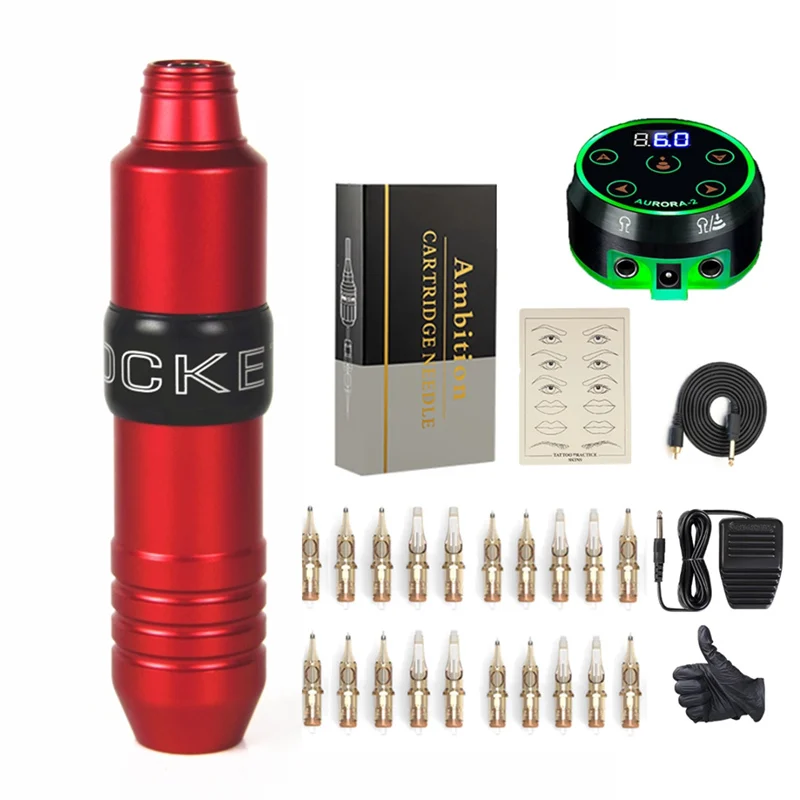 合法的如果对方听到他让人蛋疼