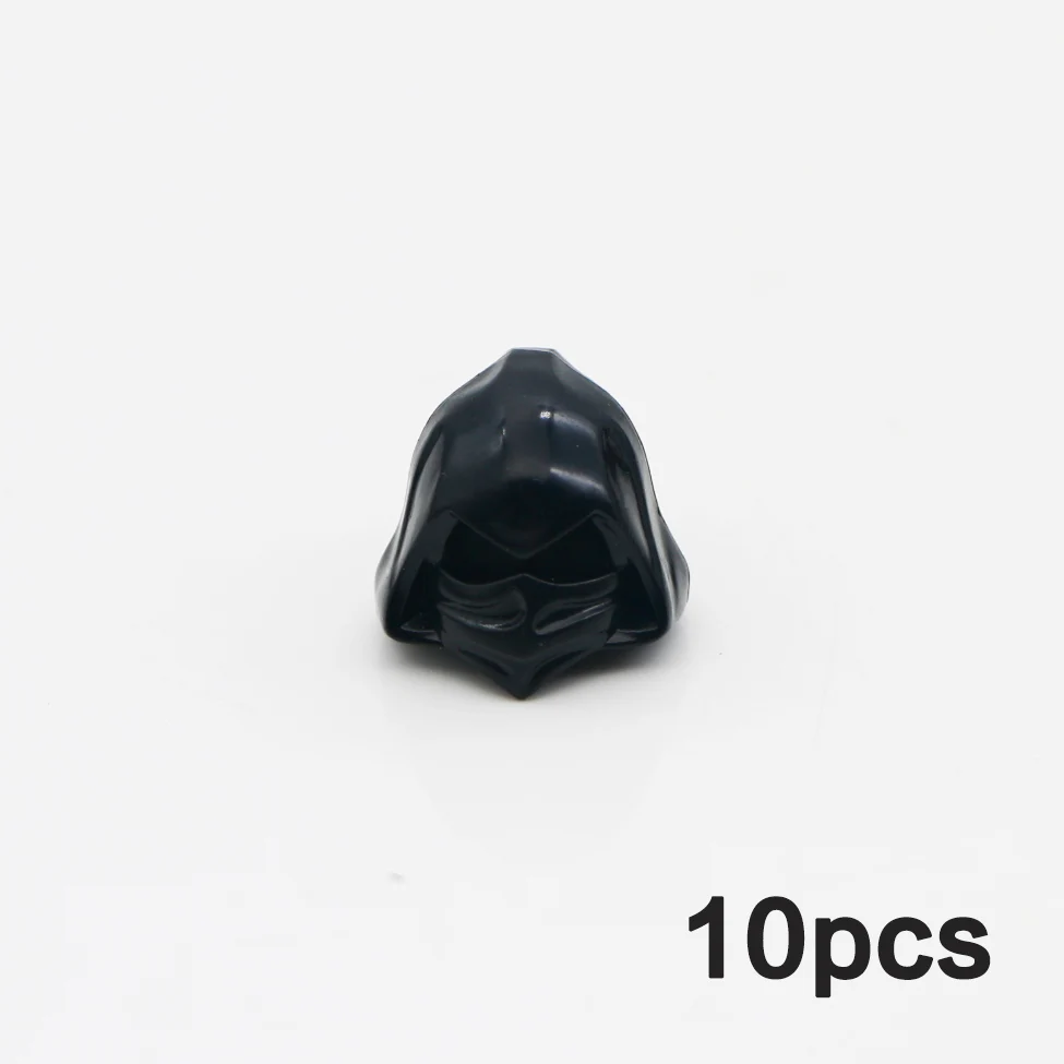 lego figures accessories