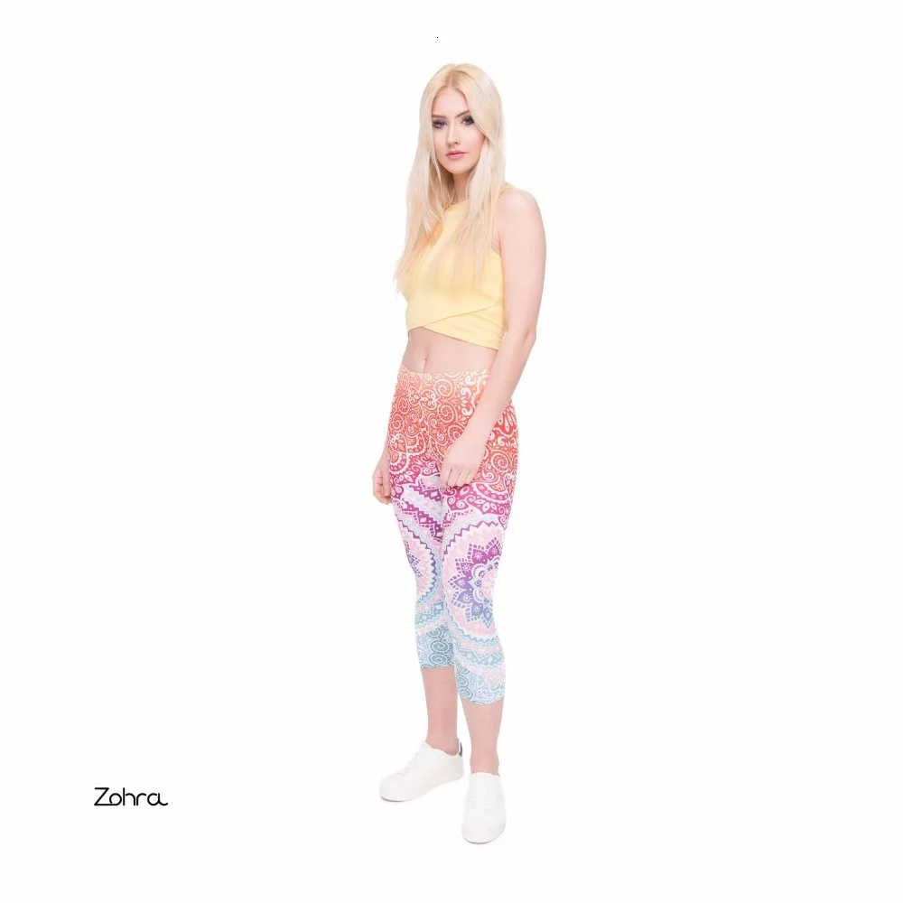45769-AZTEC-ROUND-OMBRE-04