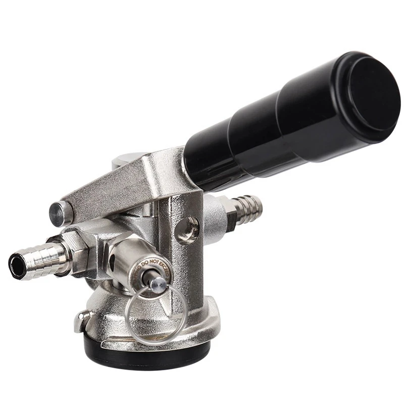 D-System-Keg-Coupler-Low-Profile-U-S-Sankey-Keg-Coupler-304-Stainelss-Steel-Flat.jpg_.webp_Q90.jpg_.webp_.webp (4)