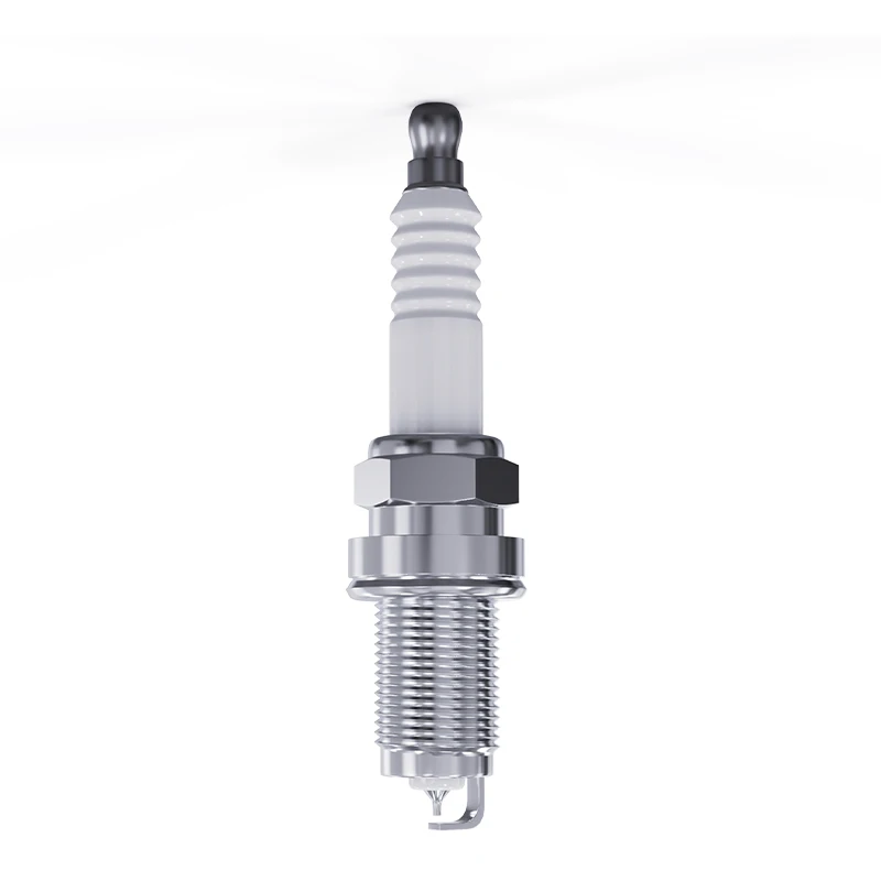 

Suitable for Audi A4L 2009-2019 1.4T 2.0T Car candle Iridium platinum Spark plug