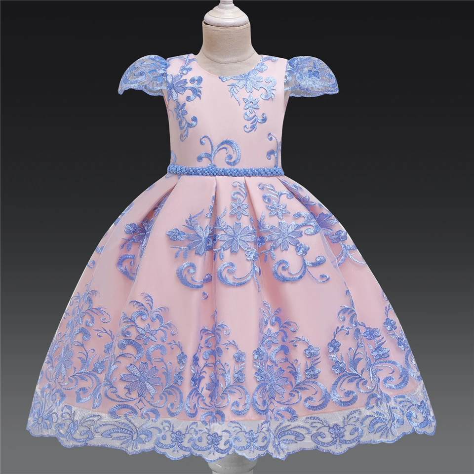 12300045343_1933995610