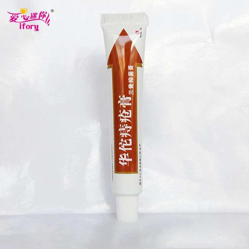 2926614360_47598041-