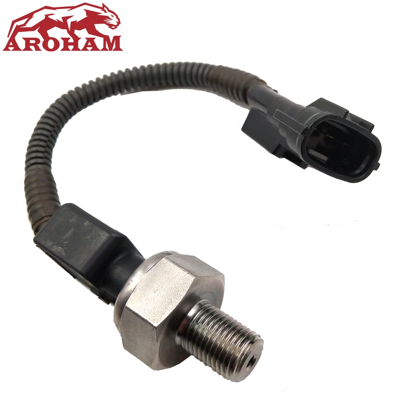 

High Quality Fuel Pressure Sensor 89458-30010 For Lexus IS250 IS350 GS300 GS430 8945830010/89458 30010