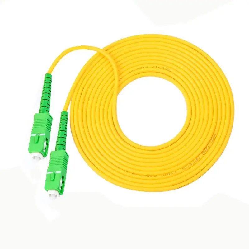 fiber_patch_cord(18)