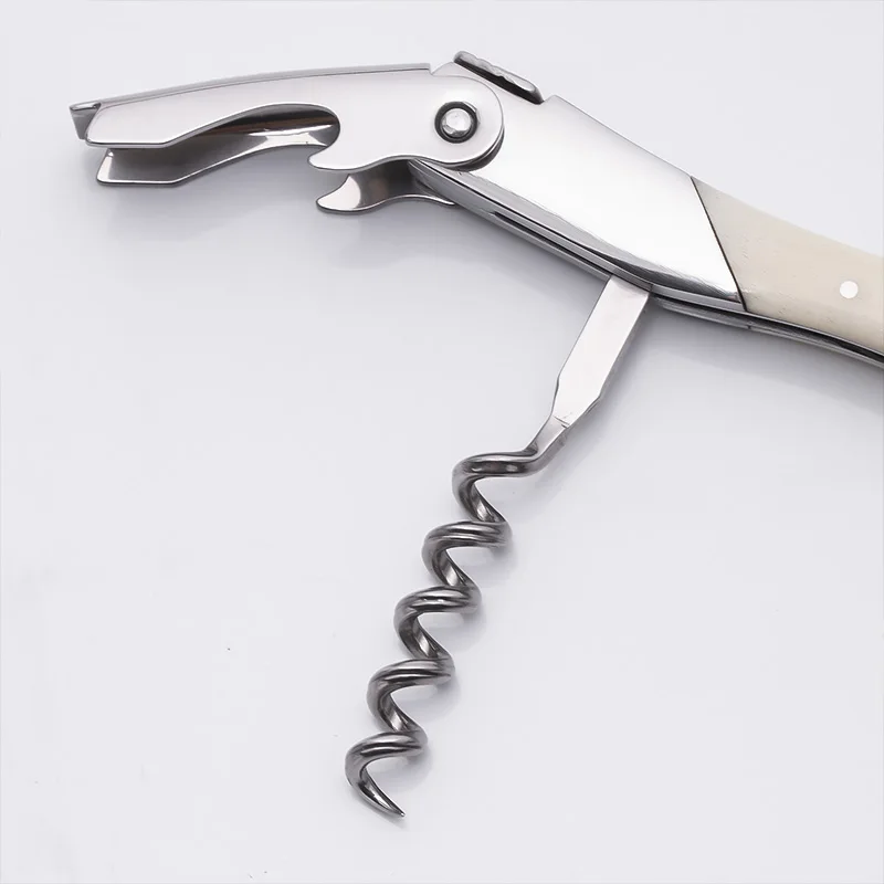 O1CN01sI2ytt2G7ORUjqkpf_!!1651008968