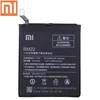 Xiao mi 100% Original BM22 3000mAh Battery For Xiaomi Mi 5 Mi5 M5 BM22 High Quality Phone Replacement Batteries+ free tools ► Photo 3/4
