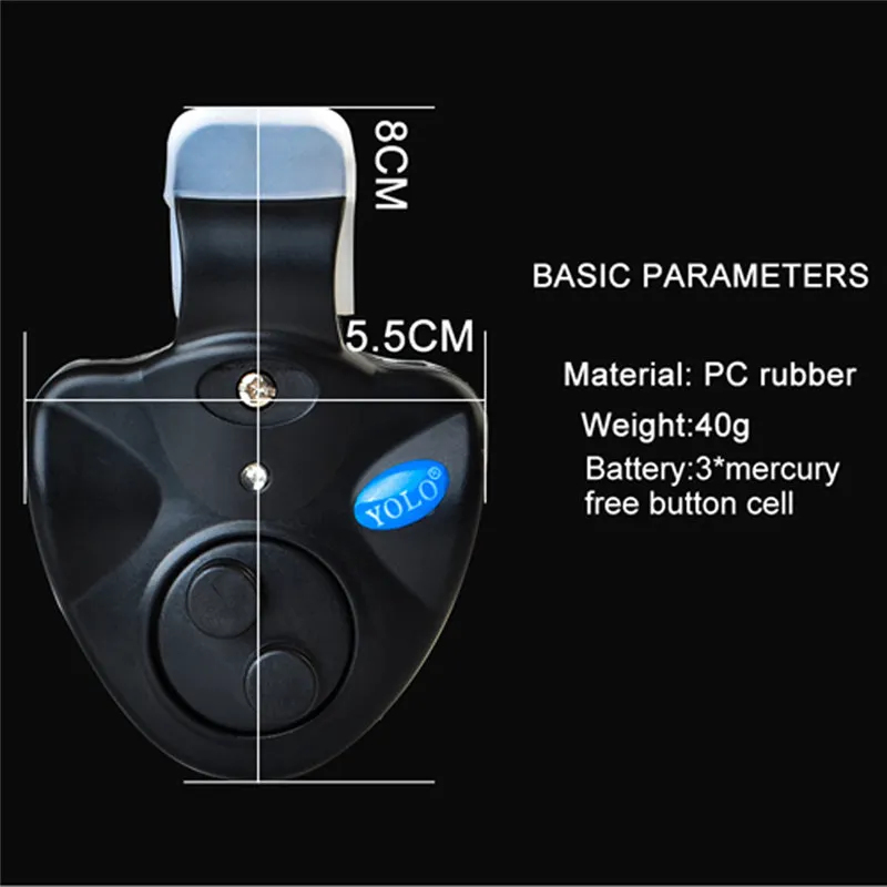 175 - HJF90802153_0346454059310718169