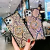 Phone Bags & Cases