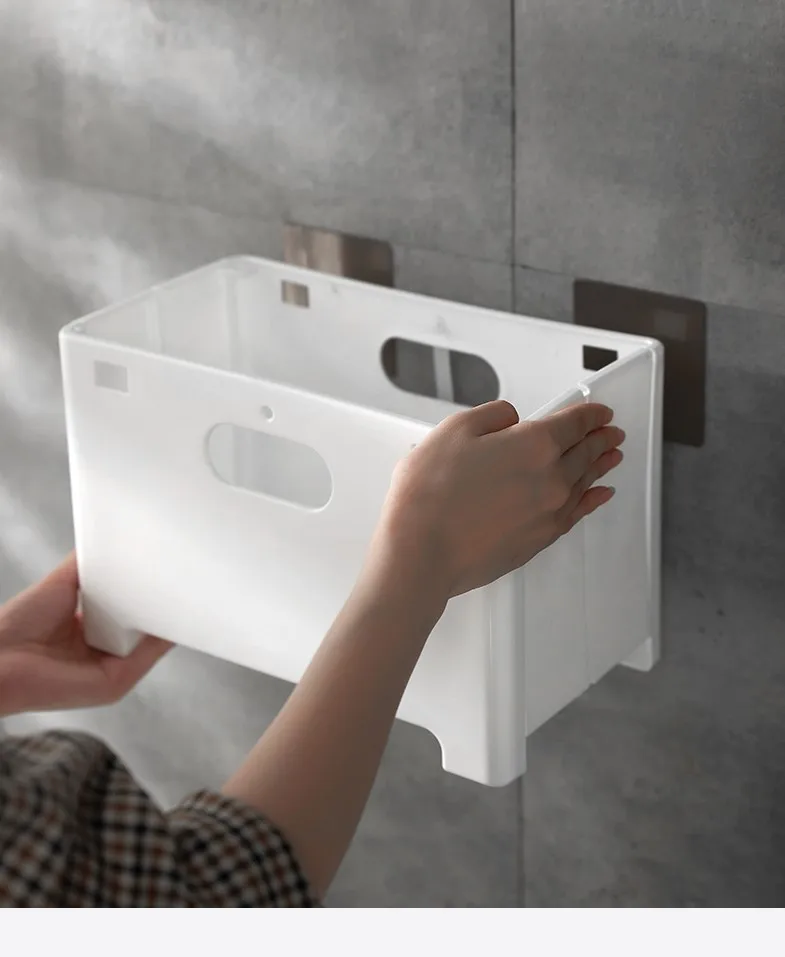 O1CN01ZWemmn1qyogyMpEW3_!!2212325565