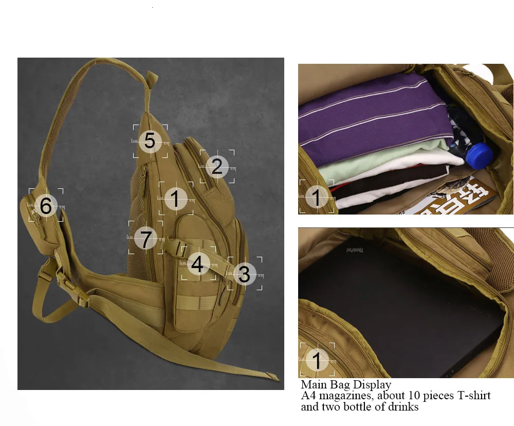 HTB1Y1ZIQFXXXXaaXpXXq6xXFXXXY