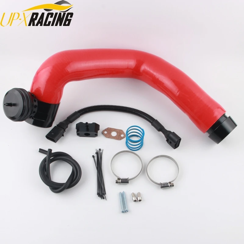 

auto air intake turbo dump blow off valve for Fabia 1.0 Tsi, Rapid 1.0 Tsi 1.0 TSI bov1136