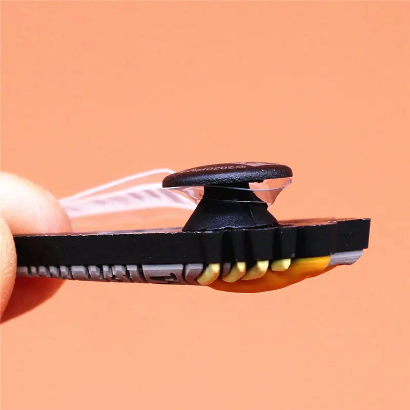 Рисунок 3 - украшение для обуви в стиле еды