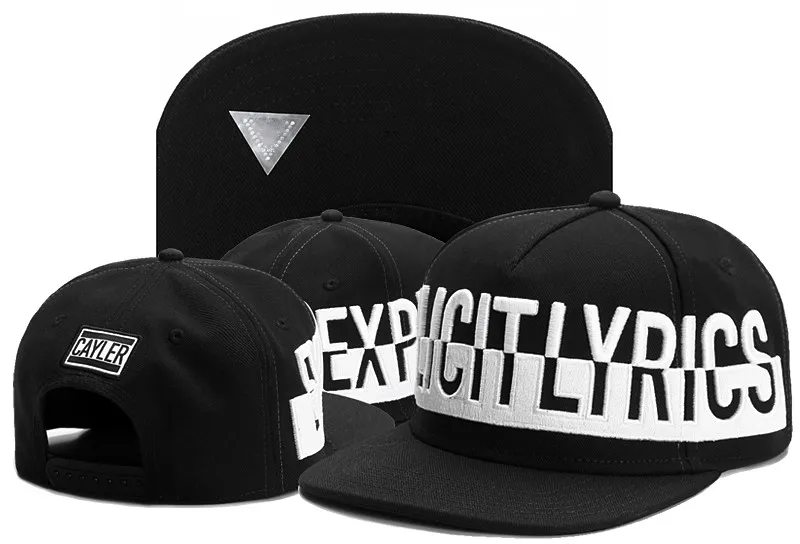 Фирменная Кепка уличная танцевальная Гангстерская бейсболка головной убор Хип-хоп для мужчин и женщин для взрослых Уличная Повседневная Кепка-бейсболка от солнца