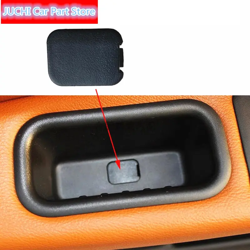 JAC ڵ  ڵ  Ŀ  ÷, JAC T6 JAC S5 