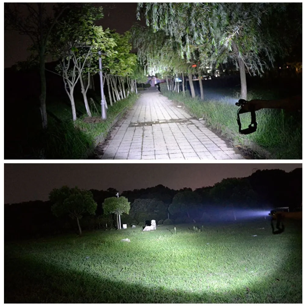 3801880fadb65515e70468224ef47b00