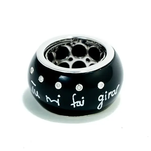 Ladies' Ring Demaria DM6TAX38N-N14 | Украшения и аксессуары