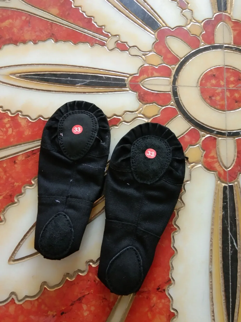 9055669431_1767107982