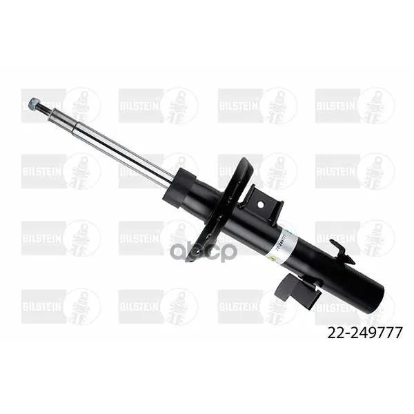 Амортизатор Bilstein арт. 22249777