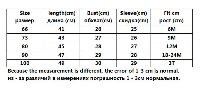 Корейский Японский стиль, осенние детские комбинезоны для малышей, ковбойская одежда с длинными рукавами, милый комбинезон, хлопковая одежда для маленьких мальчиков и девочек