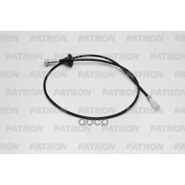 Speedometer Opel Omega 1.8-2.4i 2.3d/TD 86-94 PATRON. PC7017 | Автомобили и мотоциклы