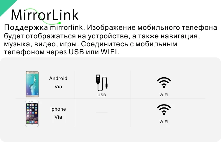 Cheap Dinpei Android 9.0 Car Radio Multimedia Player For Nissan Patrol 2016-2018 GPS Navigation Carplay Android Auto 4G wifi video 20