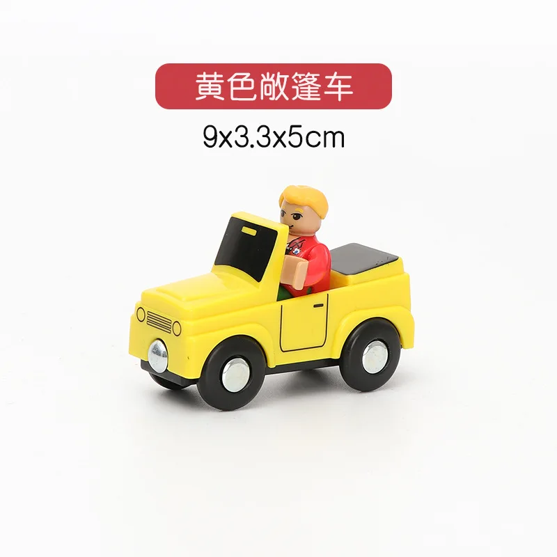 14146141982_555631831