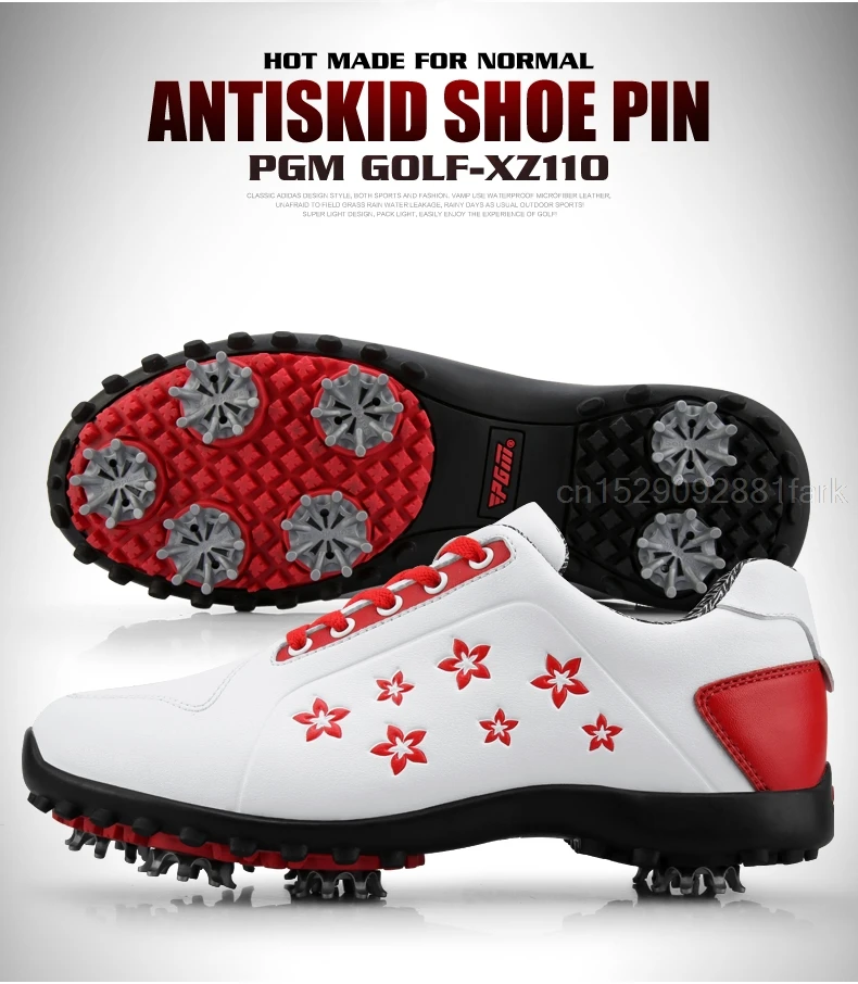 O1CN01cemrxT2GwgmFSueOr_!!80289080